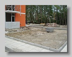 GERBER 2 (4)